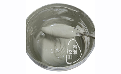如何辨別導(dǎo)電銀漿質(zhì)量的優(yōu)劣？