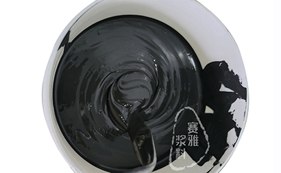 賽雅鉑漿的耐腐蝕性測(cè)試方法是什么？